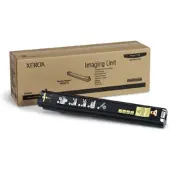 Xerox Imaging-enhet 35.000 sidor