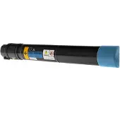 WL Tonerkassett, ersätter Xerox 006R01516, cyan, 15.000 sidor