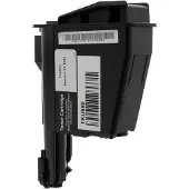 WL Tonerkassett, ersätter Kyocera TK-1115, svart, 1.600 sidor