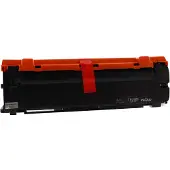 Inkclub Tonerkassett, ersätter Samsung CLT-K506L, svart, 6.000 sidor