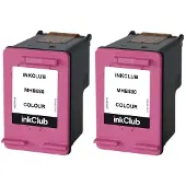 Inkclub 2 x MHB880