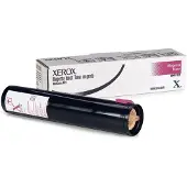 Xerox 006R01155 magenta toner (original)