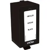 Inkclub Bläckpatron, ersätter HP 903XL, svart, 825 sidor