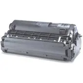 MINOLTA-QMS Tonerkassett