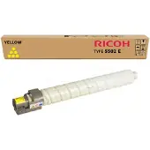 Ricoh Tonerkassett gul 22.500 sidor