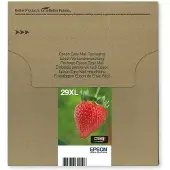 Epson 29XL multipack (T2991-T2994)
