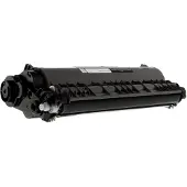 WL Tonerkassett, ersätter Brother TN-3390, svart, 12.000 sidor