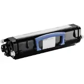 Dell svart toner 7.000 sidor