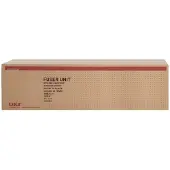 OKI Fuser Unit 30.000 sidor