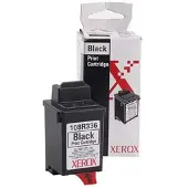 Xerox Skrivhuvud svart