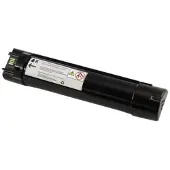 Dell Tonerkassett svart 9.000 sidor