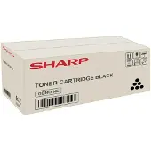Sharp Tonerkassett 25.000 sidor