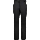 CMP 3a01487 Comfort Fit Byxor