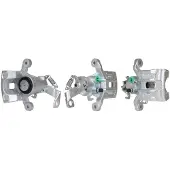 FERODO Bromsok FCL695691