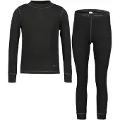 Icepeak Ivesdale Io Långärmad Baslager-set