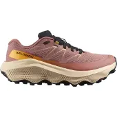 Salomon Ultra Flow 2 Gore-tex Trailskor