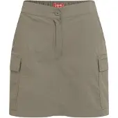 Craghoppers Nosilife Pro Cargo Kjol