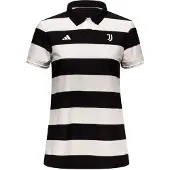 Adidas Juventus X Sgura Fjärdetröja 2025/26 Authentic Dam - , storlek X-Small