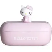 OTL TECHNOLOGIES Hello Kitty Hörlurar