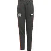 Adidas Audi Revolut F1 Team Dna Byxor, storlek 164 cm