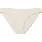 Calvin Klein Bikini Bottoms CK Essentials