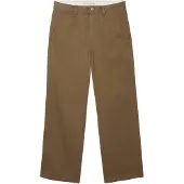 Calvin Klein Jeans 90s Baggy Chino Trousers