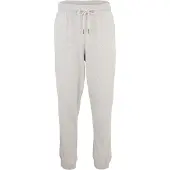 Tommy Hilfiger Um0um03664 Pyjamasbyxor