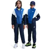 Nike Sportswear Träningsdräkt