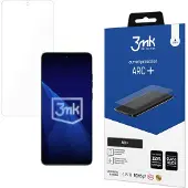 3mk Protection 3mk ARC+ skyddsfilm för Motorola Edge 60