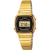 Casio Vintage - Stjärnurmakarna