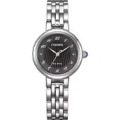 Citizen Eco-Drive Ladies EM0990-81E