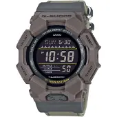 G-Shock GD-010CE-5ER