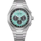 Citizen Super Titanium Chrono CA4610-85M