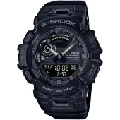 Casio G-Shock GBA-900-1AER