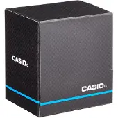 Casio MTP-E700D-7EVEF