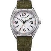 Citizen Eco-Drive AW1571-09A