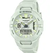 Casio G-shock Gba-950 Klocka