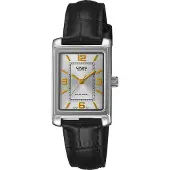 Casio LTP-1234PL-7A2EF