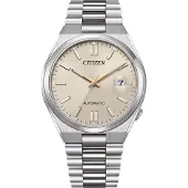 Citizen Tsuyosa Automatic NJ0151-88W