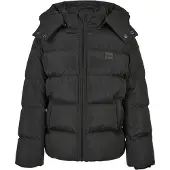 Urban Classics Jacka