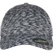 Urban Classics Delta Unipanel Keps