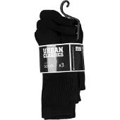 Urban Classics Sockor