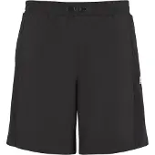 Starter Black Label Starter Fabric Mix Track Sportshorts