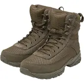 Brandit Tactical Next Generation Stövlar