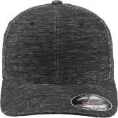 Flexfit Twill Knit Keps