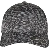 Urban Classics Delta Unipanel Keps