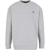 Starter Black Label Starter Usa Neck Tröja