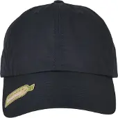 Flexfit Classics Dad Recycled Polyester Keps
