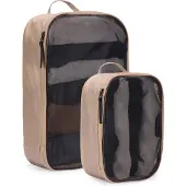 Thule Packing Cube Väska 2 Enheter