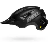 Bell Nmd 2 Mips Mtb-hjälm